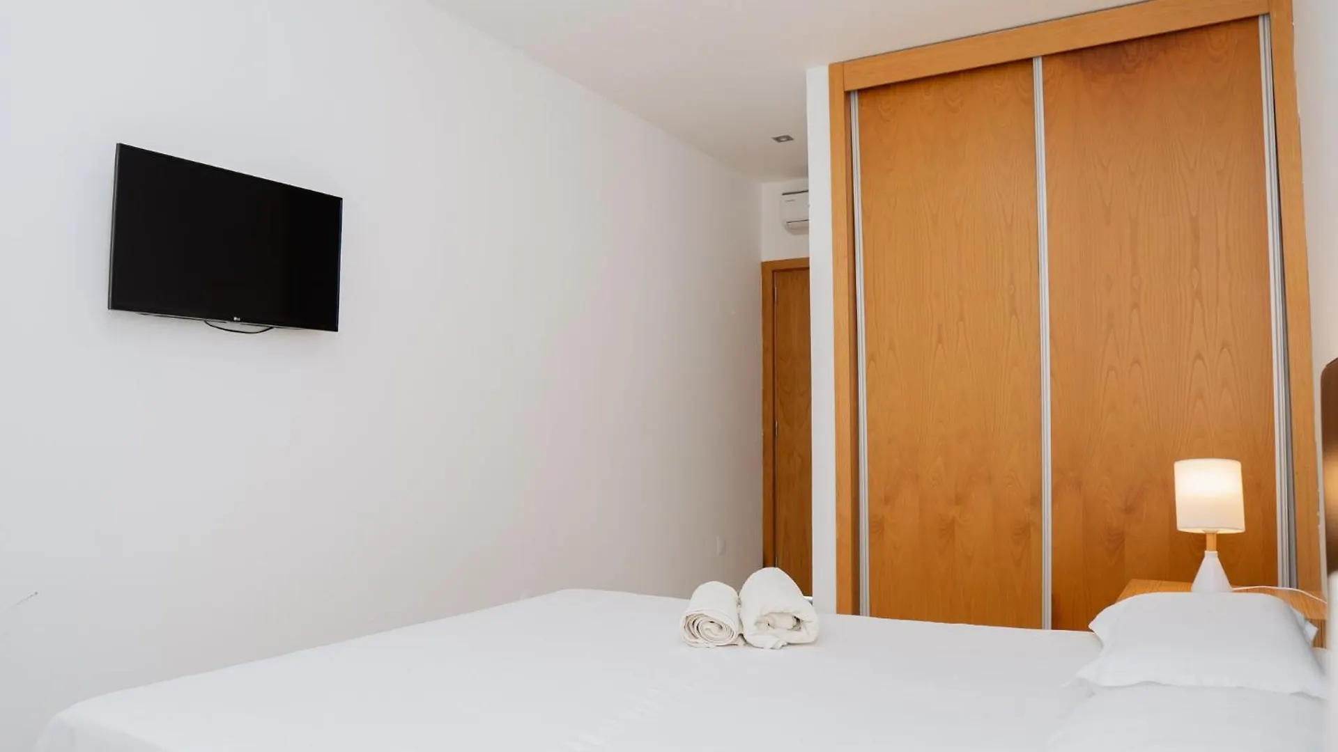 Bed & Breakfast Kriol Guest House Praia
